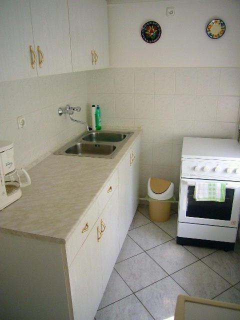 Fured Apartments Balatonfured Room photo